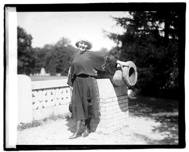 Alice Polen LOC npcc.05036