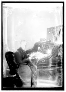 Alice Robertson, Oklahoma LCCN2016822648