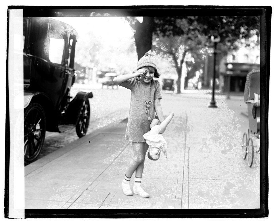 Alice Sampaio LOC npcc.05042