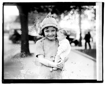 Alice Sampaio LOC npcc.05041