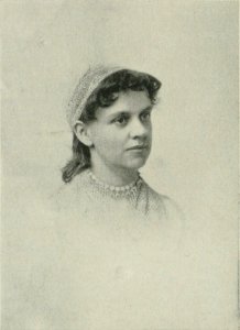ALICE WELLINGTON ROLLINS A woman of the century (page 630 crop)