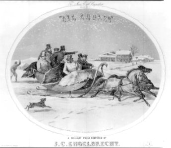 All Aboard LCCN2001701561