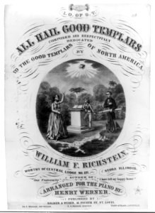 All hail good templars LCCN2001701389