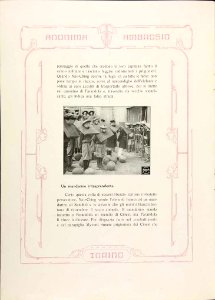 Alla ricerca dell'Elefante bianco 4