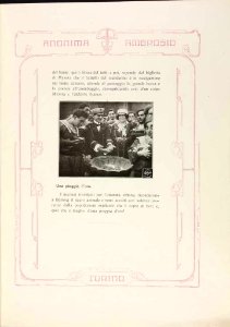 Alla ricerca dell'Elefante bianco 6