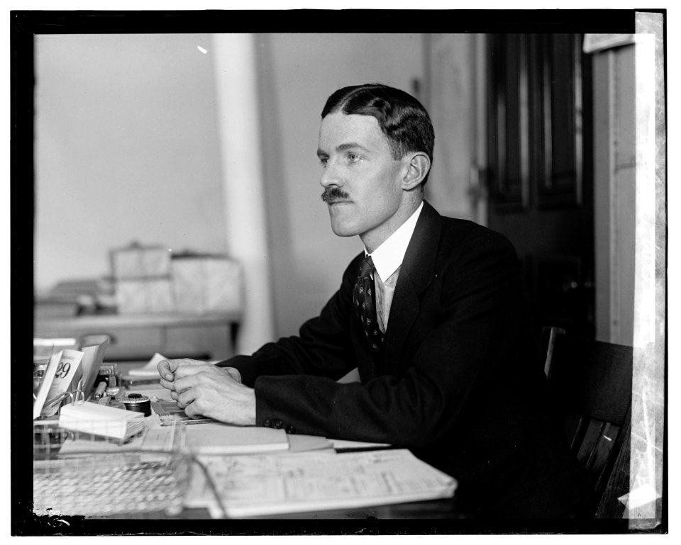 Allan Welsh LOC npcc.06069