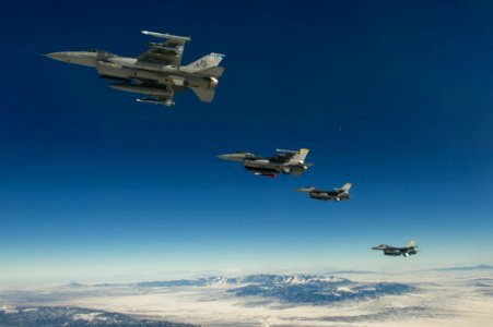 All together - Flickr - Official U.S. Air Force
