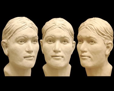 Alleghany County John Doe