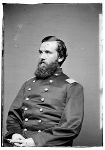 Allen LOC cwpb.04972
