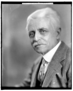 ALLEN, C.R. LCCN2016862460