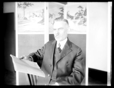 Allen, Frank Theodore LCCN2016851535