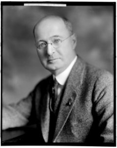 ALLEN, J.C., HONORABLE LCCN2016862180