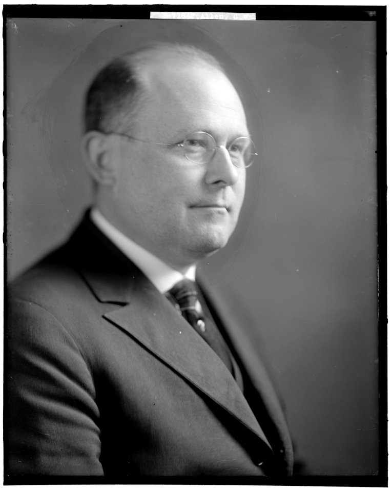 ALLEN, G.F. LCCN2016860908