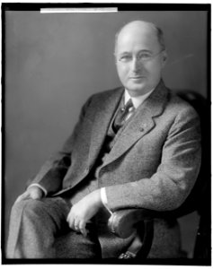 ALLEN, J.C., HONORABLE LCCN2016862179
