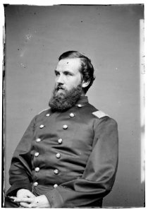 Allen LOC cwpb.04972