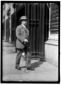 ALLES, MILTON EVERETT. BANKER LCCN2016866295