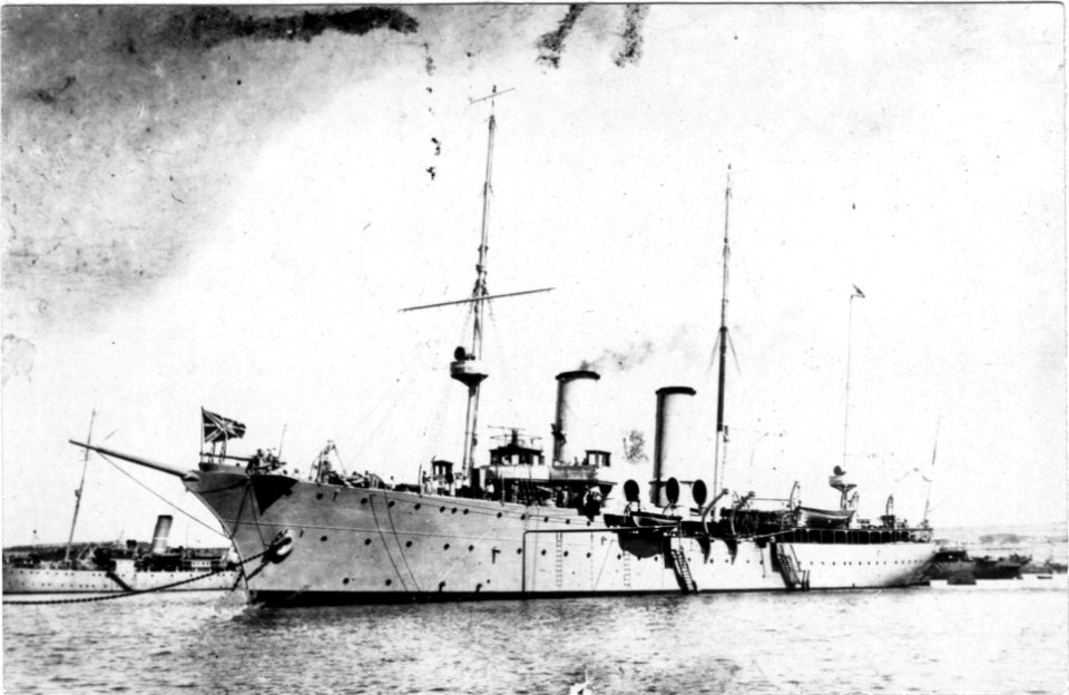 Almaz-posle1916-2