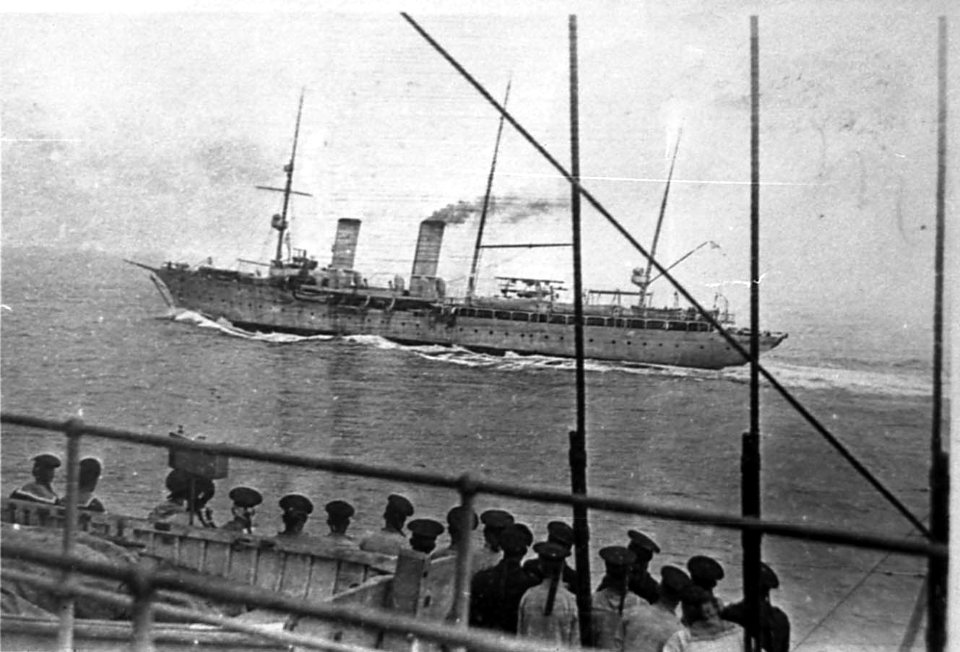 Almaz-posle1916-1