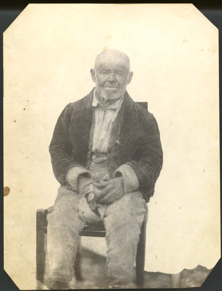 Alois Malter - CH-BAR - 30313921