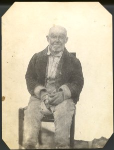 Alois Malter - CH-BAR - 30313921