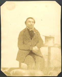 Alois Theodorik Stephan Mäschli - CH-BAR - 30313927