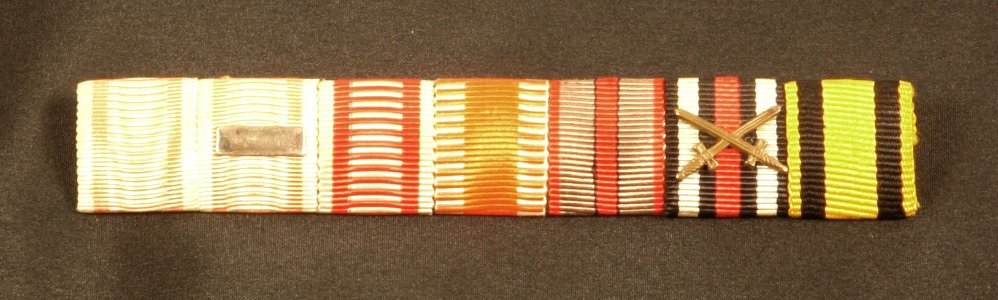 Alojz Komel, item 5