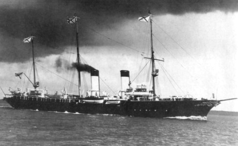 Almaz1902-1934