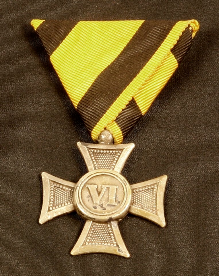 Alojz Komel, item 19