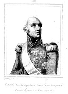 Alois Hohenlohe Bartenstein