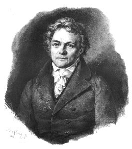 Alois Senefelder2