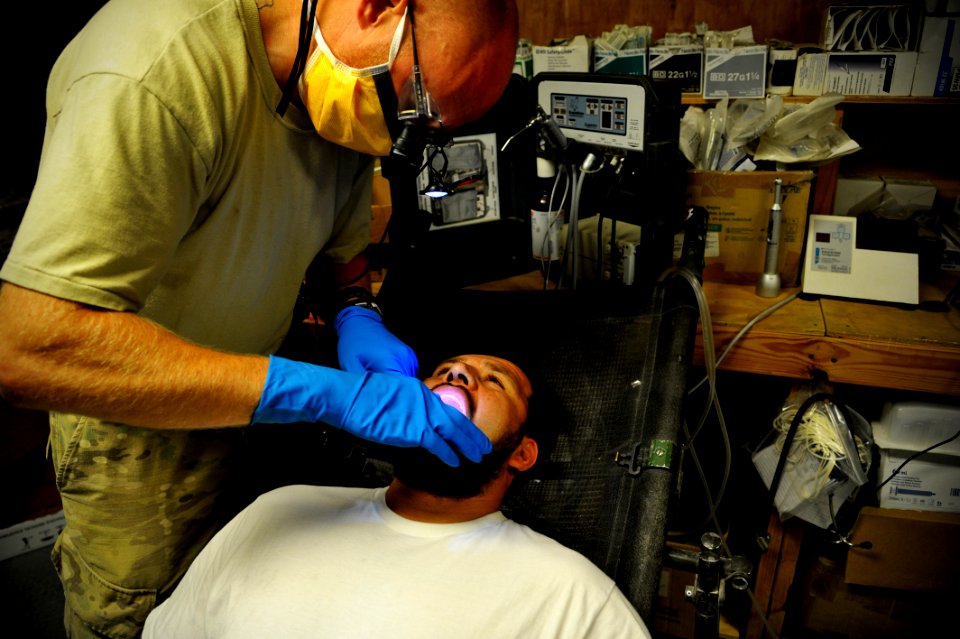 ALP training 120729-N-KB666-002