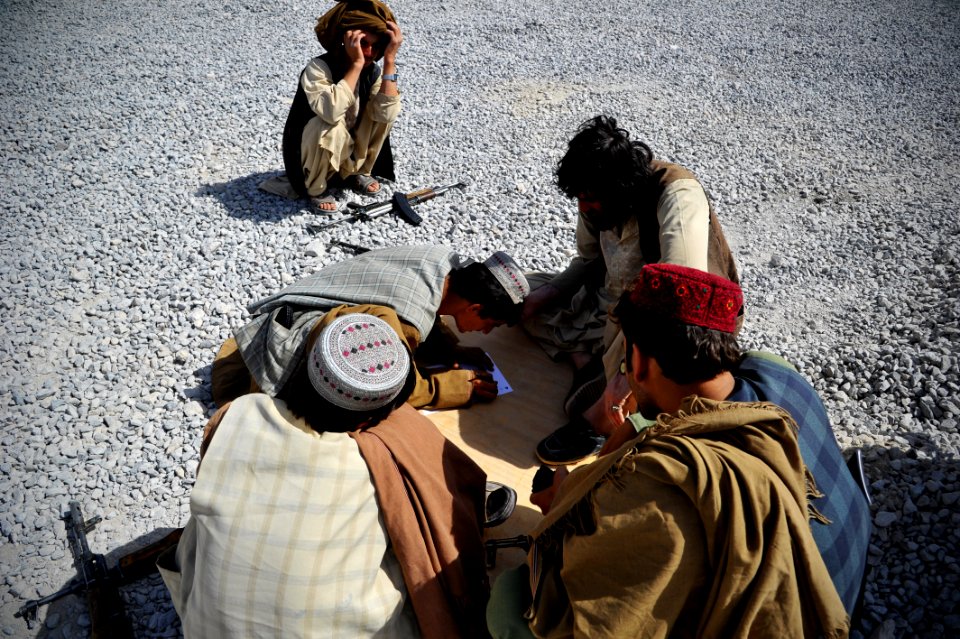 ALP training 120801-N-KB666-111