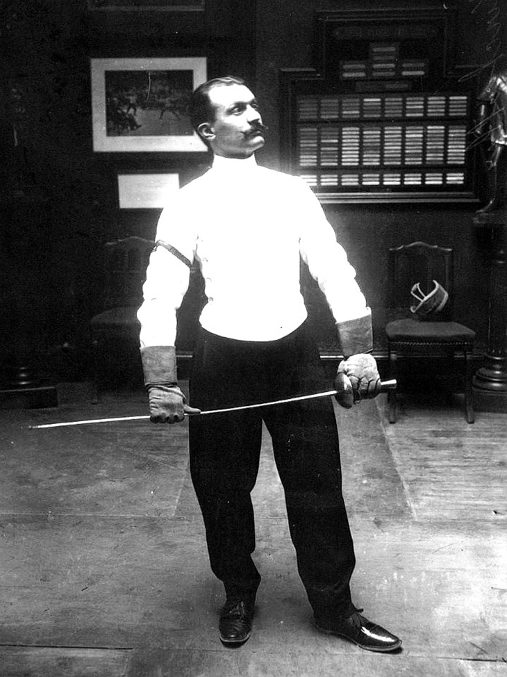 ALPHONSE KIRCHOFFER N6904788 JPEG 1 1DM
