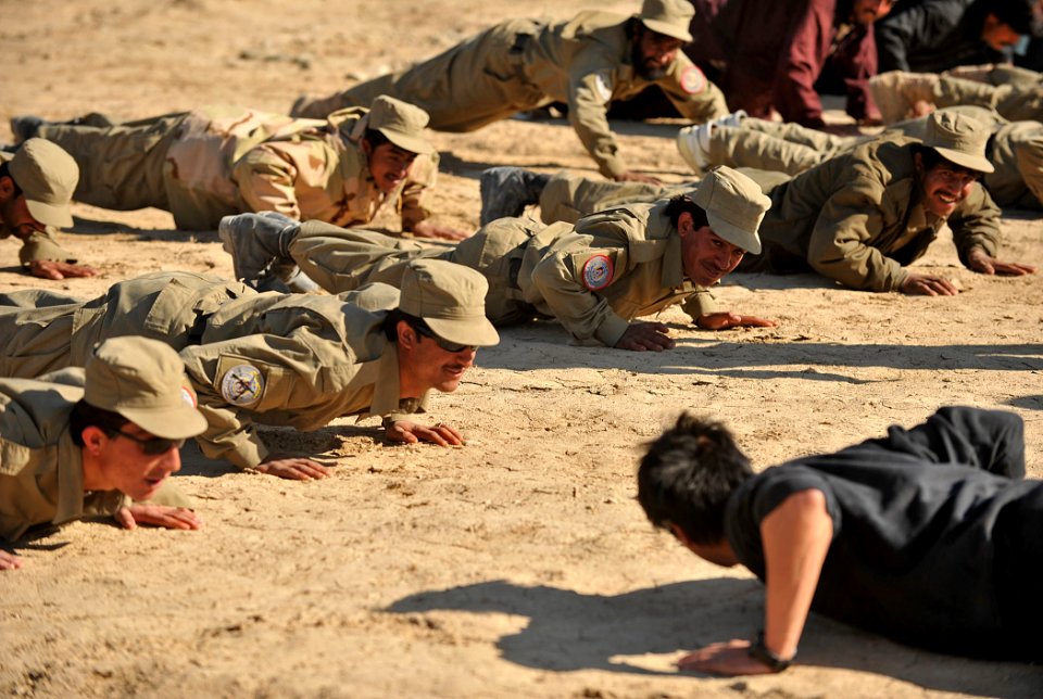ALP recruit class physical training 120310-N-UD522-025