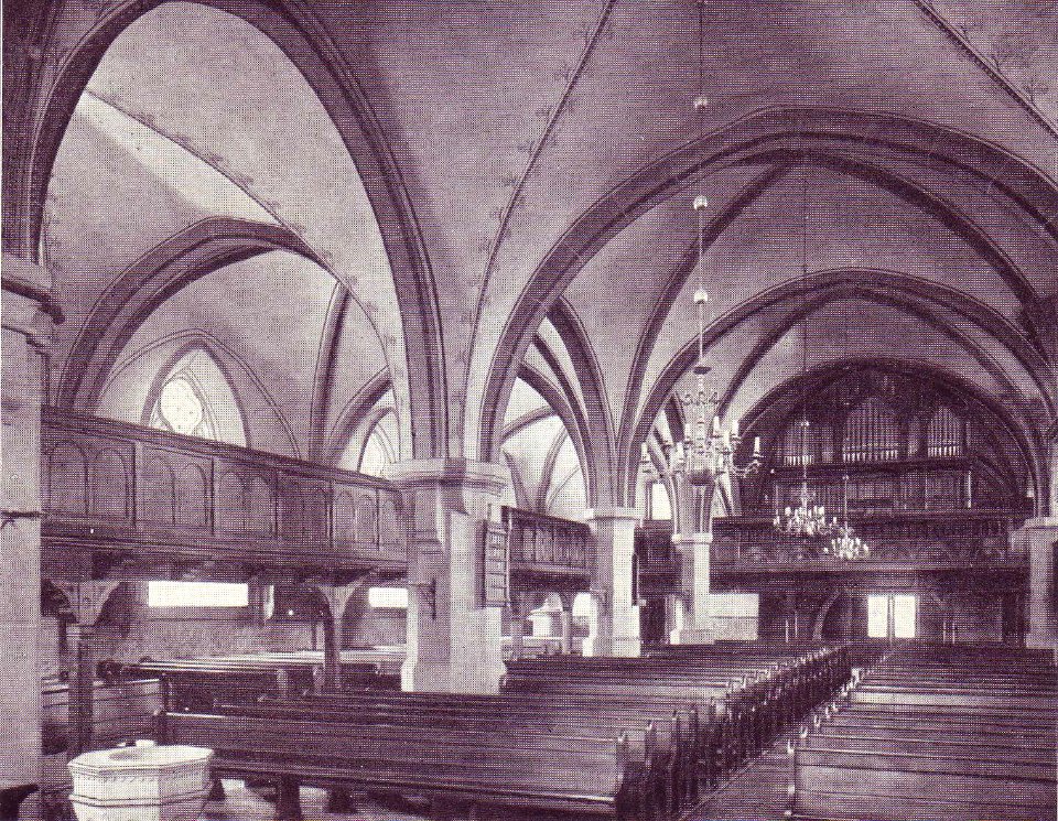 Alswede St Andreas3