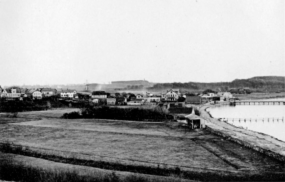 Alt Heikendorf (Kiel 44.816)