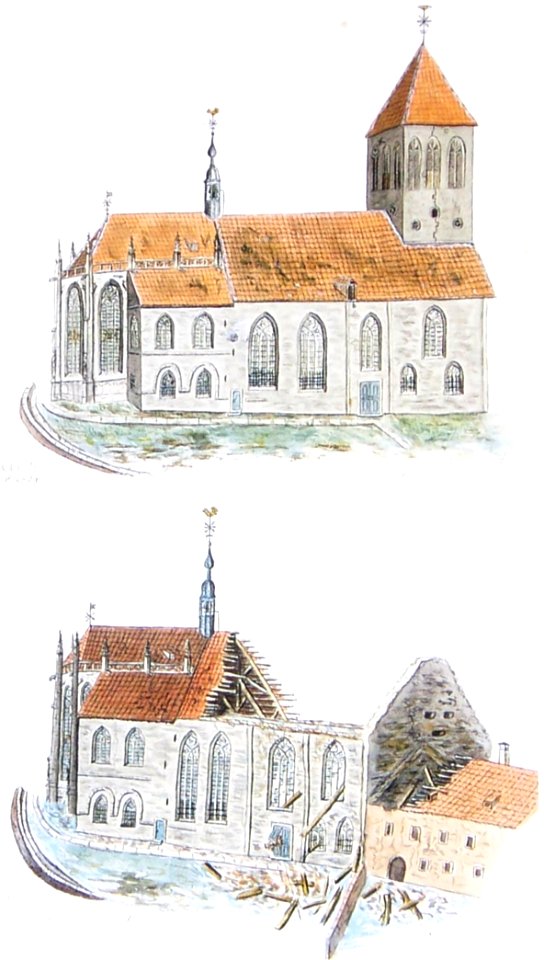 AltAegidiiMünster1
