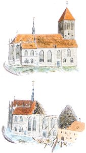 AltAegidiiMünster1