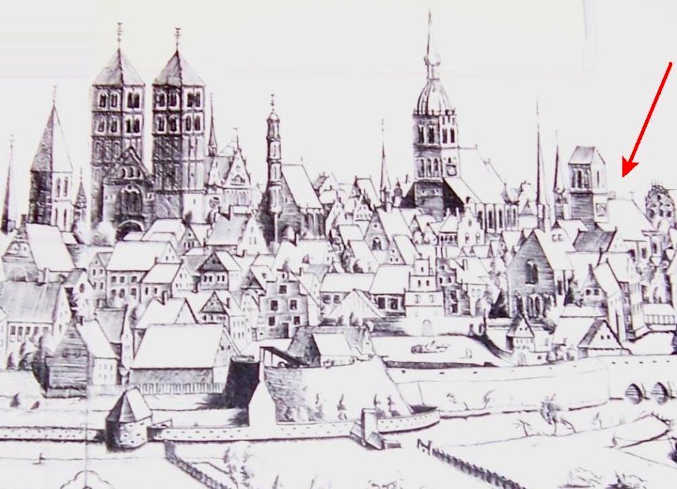 AltAegidiiMünster2
