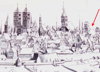 AltAegidiiMünster2