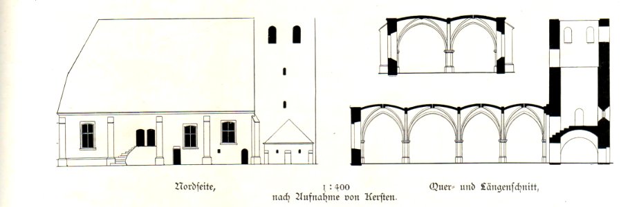 Alswede St Andreas2