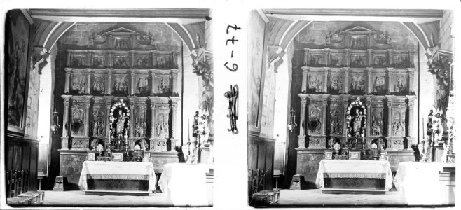 Altar del Roser (SaP 077 06)