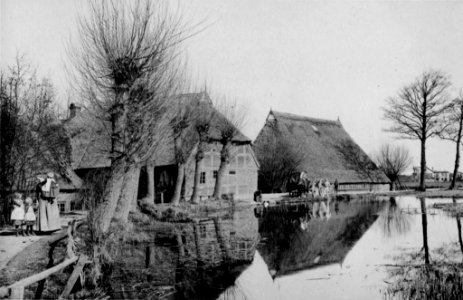 Alte Heikendorfer Wassermühle (Kiel 44.815)