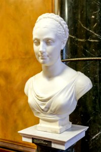Alte Nationalgalerie-Dannecker-Jeanette Caroline von Alopäus DSC7968