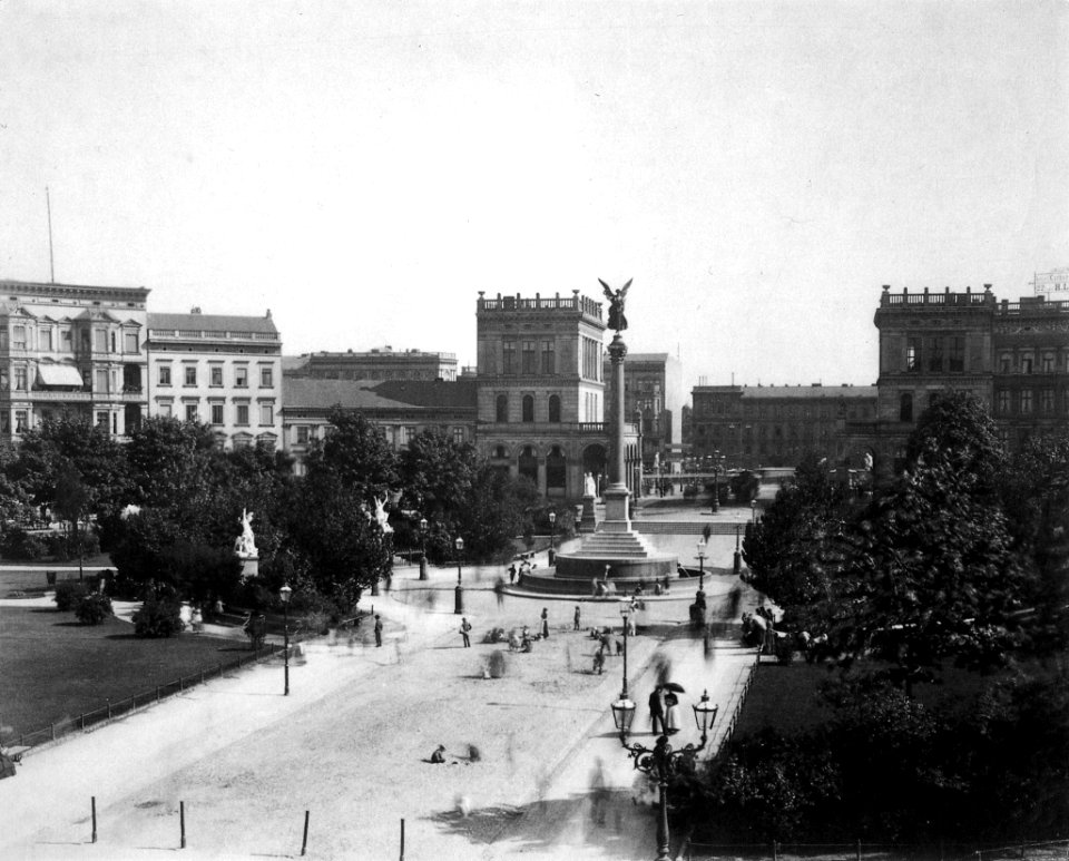 Altes Berlin 022