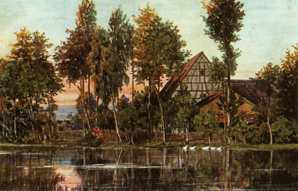 Alterlangen Postkarte 001