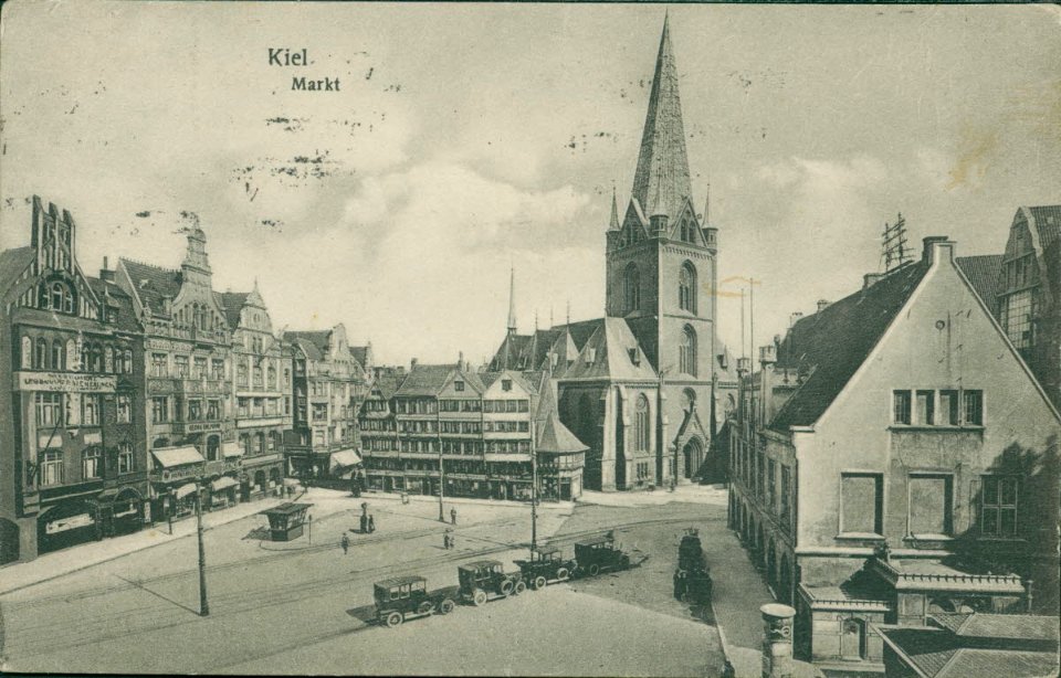Alter Markt (Kiel 83.612) 