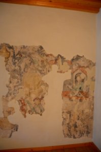 Altes Zollamt Kempten Wandmalereien (12)