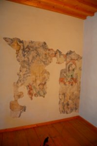 Altes Zollamt Kempten Wandmalereien (21)