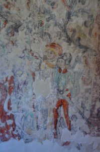 Altes Zollamt Kempten Wandmalereien (9)